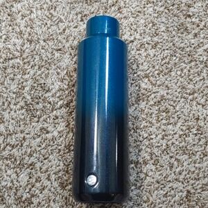 Starbucks Glitter Ombre 20oz Stainless Steel Cup